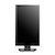 アイ・オー・データ機器｜I-O DATA｜液晶ディスプレイ(27型/AAS/WQHD 2560×1440/100Hz/4ms/HDMI/DP/USB Type-C/VESA/5年保証・無輝点保証)(ブラック)｜LCD-CQ270SA-FX