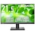 �A�C�I�[�f�[�^�bI-O DATA�b�t���f�B�X�v���C(21.5�^/ADS/FullHD 1920�~1080/100Hz/4ms/HDMI/DP/VESA/5�N�ۏ؁E���P�_�ۏ�)(�u���b�N)�bLCD-D222SD