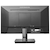 �A�C�I�[�f�[�^�bI-O DATA�b�t���f�B�X�v���C(21.5�^/ADS/FullHD 1920�~1080/100Hz/4ms/HDMI/DP/VESA/5�N�ۏ؁E���P�_�ۏ�)(�u���b�N)�bLCD-D222SD