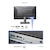 �A�C�I�[�f�[�^�bI-O DATA�b�t���f�B�X�v���C(21.5�^/ADS/FullHD 1920�~1080/100Hz/4ms/HDMI/DP/VESA/5�N�ۏ؁E���P�_�ۏ�)(�u���b�N)�bLCD-D222SD