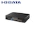 �A�C�I�[�f�[�^�bI-O DATA�bIEEE802.3at���� 10�|�[�gL2�A���}�l�[�W 10�^100Mbps PoE�n�u�bBSH-CP210