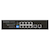 �A�C�I�[�f�[�^�bI-O DATA�bIEEE802.3at���� 10�|�[�gL2�A���}�l�[�W 10�^100Mbps PoE�n�u�bBSH-CP210