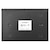 �A�C�I�[�f�[�^�bI-O DATA�bIEEE802.3at���� 10�|�[�gL2�A���}�l�[�W 10�^100Mbps PoE�n�u�bBSH-CP210