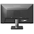 �A�C�I�[�f�[�^�bI-O DATA�b�t���f�B�X�v���C(27�^/AHVA/FullHD 1920�~1080/100Hz/4ms/HDMI/DP/VESA/5�N�ۏ؁E���P�_�ۏ�)(�u���b�N)�bLCD-D272SAX