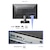 �A�C�I�[�f�[�^�bI-O DATA�b�t���f�B�X�v���C(27�^/AHVA/FullHD 1920�~1080/100Hz/4ms/HDMI/DP/VESA/5�N�ۏ؁E���P�_�ۏ�)(�u���b�N)�bLCD-D272SAX
