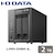 �A�C�I�[�f�[�^�bI-O DATA�b�@�l����2�h���C�uNAS�i�l�b�g���[�NHDD) 2TB LAN DISK�bHDL2-LX02