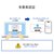 �A�C�I�[�f�[�^�bI-O DATA�b�@�l����2�h���C�uNAS�i�l�b�g���[�NHDD) 2TB LAN DISK�bHDL2-LX02