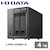 �A�C�I�[�f�[�^�bI-O DATA�b�@�l����2�h���C�uNAS�i�l�b�g���[�NHDD) 4TB LAN DISK�bHDL2-LX04