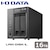 �A�C�I�[�f�[�^�bI-O DATA�b�@�l����2�h���C�uNAS�i�l�b�g���[�NHDD) 16TB LAN DISK�bHDL2-LX16