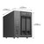�A�C�I�[�f�[�^�bI-O DATA�b�@�l����2�h���C�uNAS�i�l�b�g���[�NHDD) 16TB LAN DISK�bHDL2-LX16