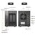 �A�C�I�[�f�[�^�bI-O DATA�b�@�l����2�h���C�uNAS�i�l�b�g���[�NHDD) 16TB LAN DISK�bHDL2-LX16
