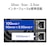 �A�C�I�[�f�[�^�bI-O DATA�b�@�l����2�h���C�uNAS�i�l�b�g���[�NHDD) 16TB LAN DISK�bHDL2-LX16