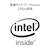 �A�C�I�[�f�[�^�bI-O DATA�b�@�l����2�h���C�uNAS�i�l�b�g���[�NHDD) 16TB LAN DISK�bHDL2-LX16