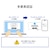 �A�C�I�[�f�[�^�bI-O DATA�b�@�l����2�h���C�uNAS�i�l�b�g���[�NHDD) 16TB LAN DISK�bHDL2-LX16
