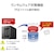 �A�C�I�[�f�[�^�bI-O DATA�b�@�l����2�h���C�uNAS�i�l�b�g���[�NHDD) 16TB LAN DISK�bHDL2-LX16