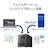 �A�C�I�[�f�[�^�bI-O DATA�b�@�l����2�h���C�uNAS�i�l�b�g���[�NHDD) 16TB LAN DISK�bHDL2-LX16