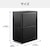 �A�C�I�[�f�[�^�bI-O DATA�b�@�l���� 5�N�ۏ� RAID�Ή� 2�h���C�u �O�t���n�[�h�f�B�X�N 4TB�bHDW-UTNB4