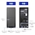 �A�C�I�[�f�[�^�bI-O DATA�b�@�l���� 5�N�ۏ� RAID�Ή� 2�h���C�u �O�t���n�[�h�f�B�X�N 4TB�bHDW-UTNB4