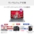 �A�C�I�[�f�[�^�bI-O DATA�b�@�l���� 5�N�ۏ� RAID�Ή� 2�h���C�u �O�t���n�[�h�f�B�X�N 4TB�bHDW-UTNB4