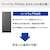 �A�C�I�[�f�[�^�bI-O DATA�b�@�l���� 5�N�ۏ� RAID�Ή� 2�h���C�u �O�t���n�[�h�f�B�X�N 4TB�bHDW-UTNB4