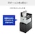 �A�C�I�[�f�[�^�bI-O DATA�b�@�l���� 5�N�ۏ� RAID�Ή� 2�h���C�u �O�t���n�[�h�f�B�X�N 4TB�bHDW-UTNB4