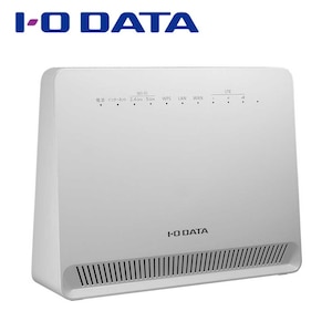 �A�C�I�[�f�[�^�bI-O DATA�b4G/LTE�Ή� Wi-Fi���[�^�[�bUD-LTA