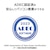 �A�C�I�[�f�[�^�bI-O DATA�b�����ؖ������s�@�\�t�� �ǉ����C�Z���X�i10���C�Z���X�j�bD-REF5B/LC10P