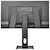 �A�C�I�[�f�[�^�bI-O DATA�b�Q�[�~���O�t���f�B�X�v���C(27�^/OLED/WQHD 2560�~1440/280Hz/0.03ms/HDR/HDMI/DP/VESA/3�N�ۏ؁E���P�_�ۏ�)(�u���b�N)�bLCD-GDQ271UEL