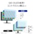 �A�C�I�[�f�[�^�bI-O DATA�b�Q�[�~���O�t���f�B�X�v���C(27�^/OLED/WQHD 2560�~1440/280Hz/0.03ms/HDR/HDMI/DP/VESA/3�N�ۏ؁E���P�_�ۏ�)(�u���b�N)�bLCD-GDQ271UEL
