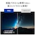 �A�C�I�[�f�[�^�bI-O DATA�b�Q�[�~���O�t���f�B�X�v���C(27�^/OLED/WQHD 2560�~1440/280Hz/0.03ms/HDR/HDMI/DP/VESA/3�N�ۏ؁E���P�_�ۏ�)(�u���b�N)�bLCD-GDQ271UEL