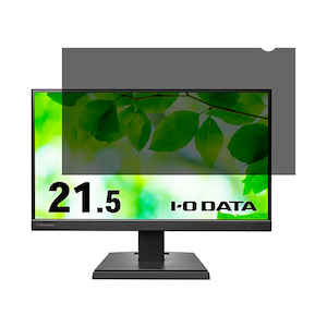 �A�C�I�[�f�[�^�bI-O DATA�b�A�C�I�[�f�[�^�p �t���f�B�X�v���C �v���C�o�V�[�t�B���^�[�i21.5�^�j�bR-PRFL215W