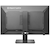 �A�C�I�[�f�[�^�bI-O DATA�b�Q�[�~���O�t���f�B�X�v���C(27�^/AHVA/Mini LED/WQHD 2560�~1440/200Hz/0.9ms/HDR/HDMI/DP/VESA/3�N�ۏ؁E���P�_�ۏ�)(�u���b�N)�bLCD-GDQ271JLAQ/S3
