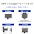 �A�C�I�[�f�[�^�bI-O DATA�b�Q�[�~���O�t���f�B�X�v���C(27�^/AHVA/Mini LED/WQHD 2560�~1440/200Hz/0.9ms/HDR/HDMI/DP/VESA/3�N�ۏ؁E���P�_�ۏ�)(�u���b�N)�bLCD-GDQ271JLAQ/S3