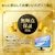 �A�C�I�[�f�[�^�bI-O DATA�b�Q�[�~���O�t���f�B�X�v���C(27�^/AHVA/Mini LED/WQHD 2560�~1440/200Hz/0.9ms/HDR/HDMI/DP/VESA/3�N�ۏ؁E���P�_�ۏ�)(�u���b�N)�bLCD-GDQ271JLAQ/S3