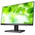 �A�C�I�[�f�[�^�bI-O DATA�b�t���f�B�X�v���C(21.5�^/ADS/FullHD 1920�~1080/100Hz/5ms/HDMI/DP/USB Type-C/VESA/5�N�ۏ؁E���P�_�ۏ�)(�u���b�N)�bLCD-C222SDB