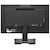 �A�C�I�[�f�[�^�bI-O DATA�b�t���f�B�X�v���C(21.5�^/ADS/FullHD 1920�~1080/100Hz/5ms/HDMI/DP/USB Type-C/VESA/5�N�ۏ؁E���P�_�ۏ�)(�u���b�N)�bLCD-C222SDB