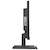 �A�C�I�[�f�[�^�bI-O DATA�b�t���f�B�X�v���C(21.5�^/ADS/FullHD 1920�~1080/100Hz/5ms/HDMI/DP/USB Type-C/VESA/5�N�ۏ؁E���P�_�ۏ�)(�u���b�N)�bLCD-C222SDB
