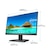 �A�C�I�[�f�[�^�bI-O DATA�b�t���f�B�X�v���C(21.5�^/ADS/FullHD 1920�~1080/100Hz/5ms/HDMI/DP/USB Type-C/VESA/5�N�ۏ؁E���P�_�ۏ�)(�u���b�N)�bLCD-C222SDB