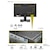 �A�C�I�[�f�[�^�bI-O DATA�b�t���f�B�X�v���C(21.5�^/ADS/FullHD 1920�~1080/100Hz/5ms/HDMI/DP/USB Type-C/VESA/5�N�ۏ؁E���P�_�ۏ�)(�u���b�N)�bLCD-C222SDB
