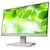 �A�C�I�[�f�[�^�bI-O DATA�b�t���f�B�X�v���C(21.5�^/ADS/FullHD 1920�~1080/100Hz/5ms/HDMI/DP/USB Type-C/VESA/5�N�ۏ؁E���P�_�ۏ�)(�z���C�g)�bLCD-C222SDW