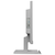 �A�C�I�[�f�[�^�bI-O DATA�b�t���f�B�X�v���C(21.5�^/ADS/FullHD 1920�~1080/100Hz/5ms/HDMI/DP/USB Type-C/VESA/5�N�ۏ؁E���P�_�ۏ�)(�z���C�g)�bLCD-C222SDW