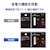 �A�C�I�[�f�[�^�bI-O DATA�b�t���f�B�X�v���C(21.5�^/ADS/FullHD 1920�~1080/100Hz/5ms/HDMI/DP/USB Type-C/VESA/5�N�ۏ؁E���P�_�ۏ�)(�z���C�g)�bLCD-C222SDW