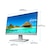�A�C�I�[�f�[�^�bI-O DATA�b�t���f�B�X�v���C(21.5�^/ADS/FullHD 1920�~1080/100Hz/5ms/HDMI/DP/USB Type-C/VESA/5�N�ۏ؁E���P�_�ۏ�)(�z���C�g)�bLCD-C222SDW