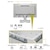 �A�C�I�[�f�[�^�bI-O DATA�b�t���f�B�X�v���C(21.5�^/ADS/FullHD 1920�~1080/100Hz/5ms/HDMI/DP/USB Type-C/VESA/5�N�ۏ؁E���P�_�ۏ�)(�z���C�g)�bLCD-C222SDW