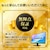 �A�C�I�[�f�[�^�bI-O DATA�b�t���f�B�X�v���C(21.5�^/ADS/FullHD 1920�~1080/100Hz/5ms/HDMI/DP/USB Type-C/VESA/5�N�ۏ؁E���P�_�ۏ�)(�z���C�g)�bLCD-C222SDW