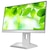 �A�C�I�[�f�[�^�bI-O DATA�b�t���f�B�X�v���C(21.5�^/ADS/FullHD 1920�~1080/100Hz/5ms/HDMI/DP/USB Type-C/VESA/5�N�ۏ؁E���P�_�ۏ�)(�z���C�g)�bLCD-C222SDW-F