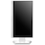 �A�C�I�[�f�[�^�bI-O DATA�b�t���f�B�X�v���C(21.5�^/ADS/FullHD 1920�~1080/100Hz/5ms/HDMI/DP/USB Type-C/VESA/5�N�ۏ؁E���P�_�ۏ�)(�z���C�g)�bLCD-C222SDW-F
