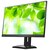 �A�C�I�[�f�[�^�bI-O DATA�b�t���f�B�X�v���C(27�^/ADS/FullHD 1920�~1080/100Hz/5ms/HDMI/DP/USB Type-C/VESA/5�N�ۏ؁E���P�_�ۏ�)(�u���b�N)�bLCD-C272SDB-F