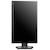�A�C�I�[�f�[�^�bI-O DATA�b�t���f�B�X�v���C(27�^/ADS/FullHD 1920�~1080/100Hz/5ms/HDMI/DP/USB Type-C/VESA/5�N�ۏ؁E���P�_�ۏ�)(�u���b�N)�bLCD-C272SDB-F