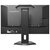 �A�C�I�[�f�[�^�bI-O DATA�b�t���f�B�X�v���C(27�^/ADS/FullHD 1920�~1080/100Hz/5ms/HDMI/DP/USB Type-C/VESA/5�N�ۏ؁E���P�_�ۏ�)(�u���b�N)�bLCD-C272SDB-F